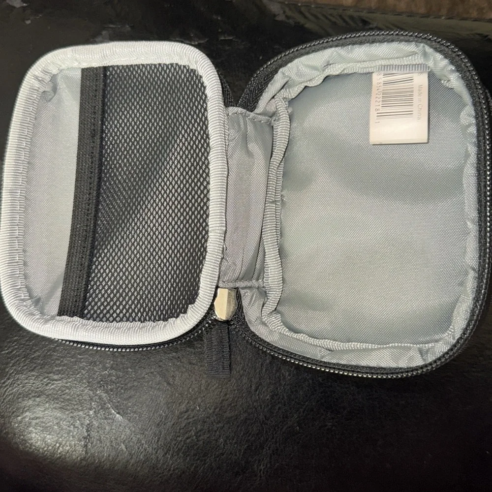 Case logic - Picture 2 of 3